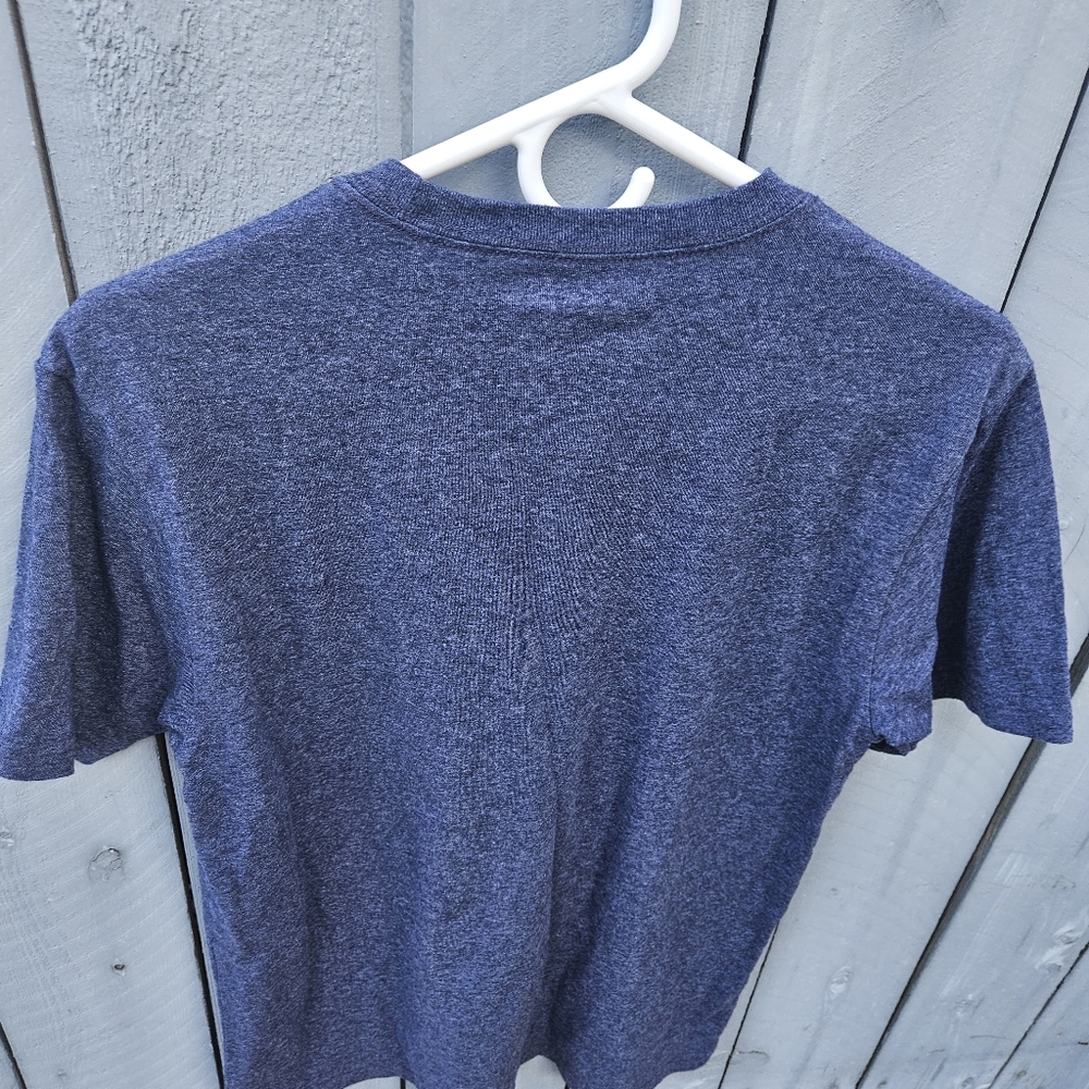 Dallas Cowboys State T-Shirt - Picture 4 of 6